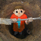 Illustration for article titled Kotaku Shop Contest: Burn This Villager: The Winners